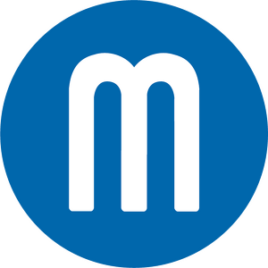 Fundraising Page: Nancy Trant